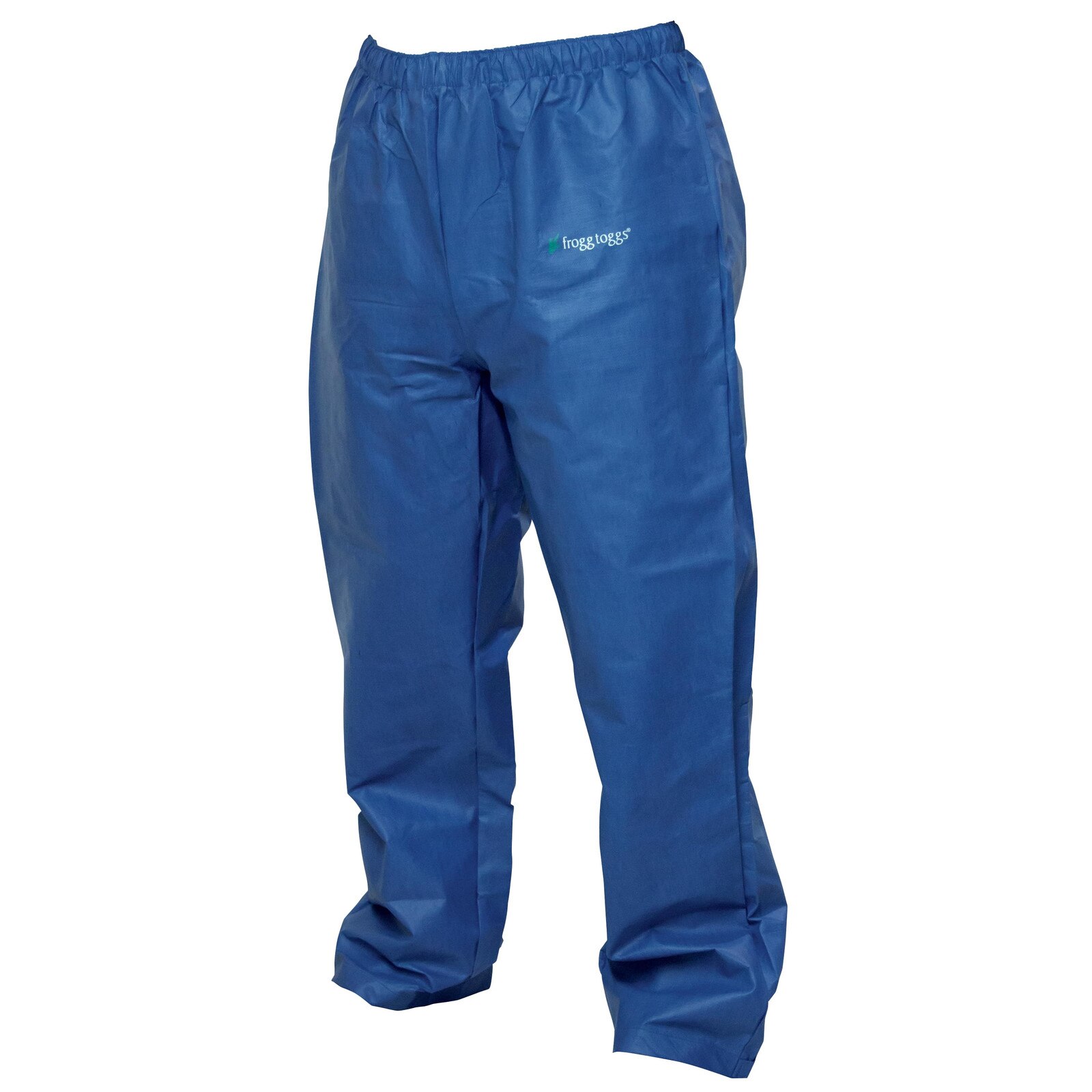 Men's Pro Lite pant